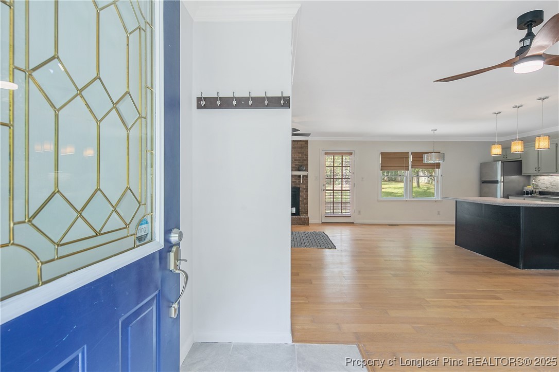 1137 Andrews Road Fayetteville, NC 28311 - Photo 6 of 49 Gallery Image 6