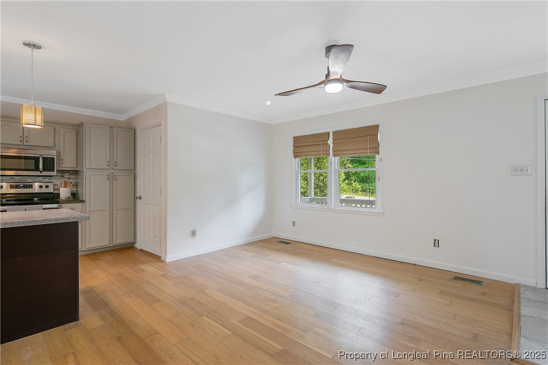 1137 Andrews Road Fayetteville, NC 28311 - Photo 9 of 49 Gallery Image 9