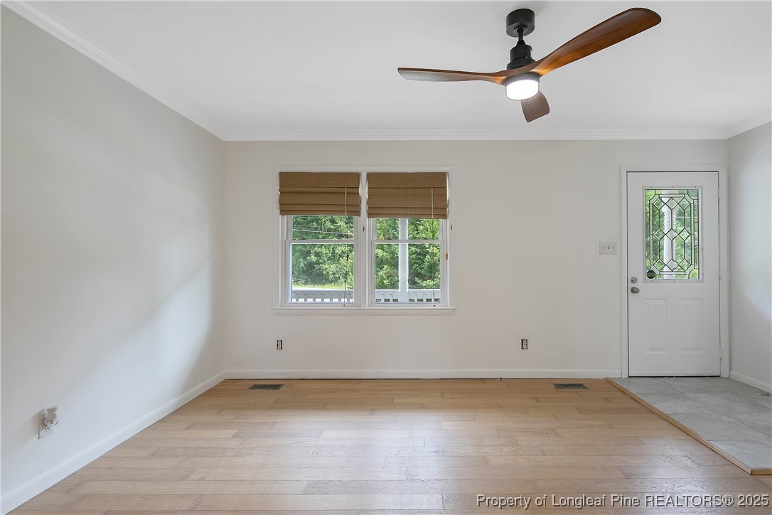 1137 Andrews Road Fayetteville, NC 28311 - Photo 10 of 49 Gallery Image 10