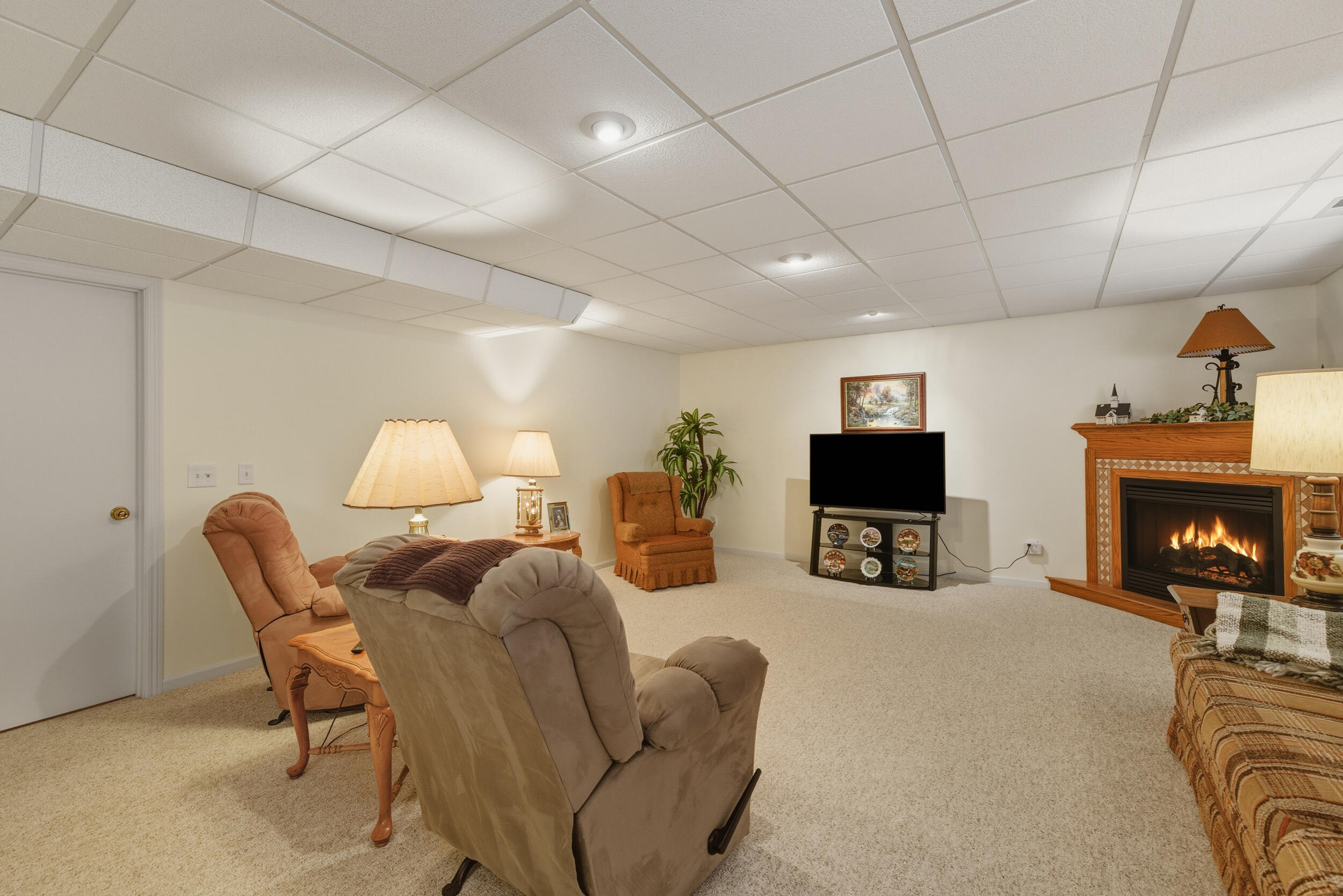 3590 Brook Point Drive Hamilton, MI 49419 - Photo 26 of 38 farmer-3590 brook point dr-027