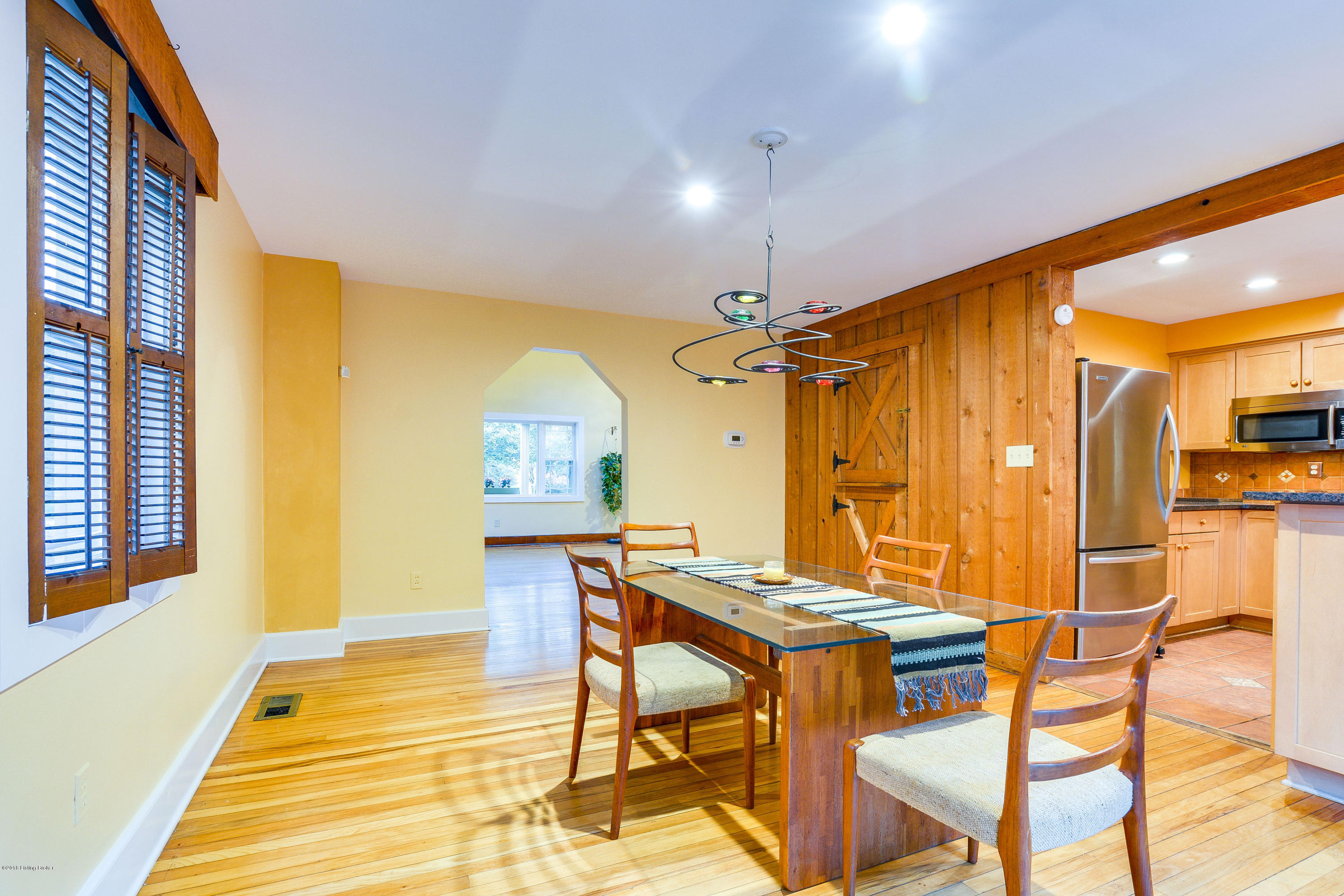 57 Warren Road Louisville, KY 40206 - Photo 12 of 57 57_WarrenRd40206_0413