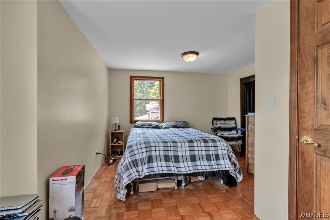 951 Ridge Road Lackawanna, NY 14218 - Photo 47 of 50 Gallery Image 47