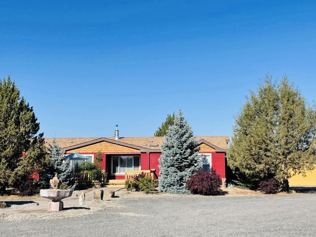 5895 Southwest Groundhog Road Terrebonne, OR 97760 - Photo 20 of 26 IMG_0873