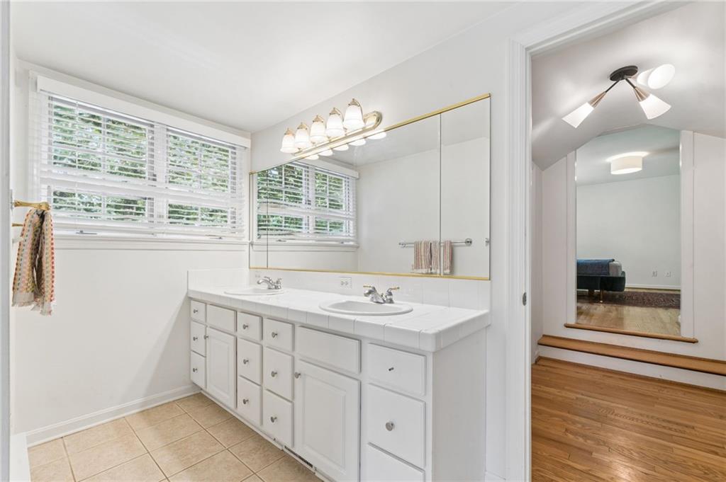 169 Backbone Road Sewickley, PA 15143 - Photo 22 of 48 Gallery Image 22