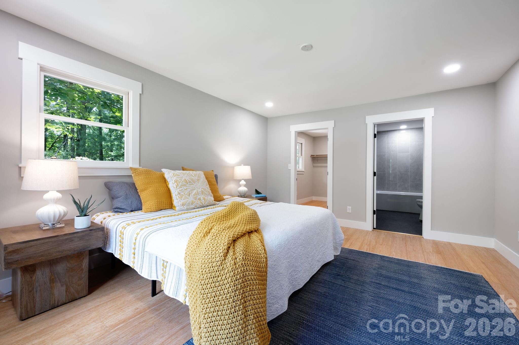 15 Pine Ridge Court Fletcher, NC 28732 - Photo 14 of 37