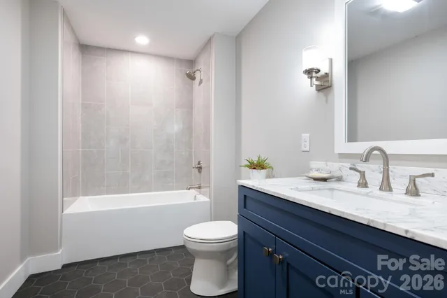 $649,000 | 15 Pine Ridge Court, Fletcher, NC 28732