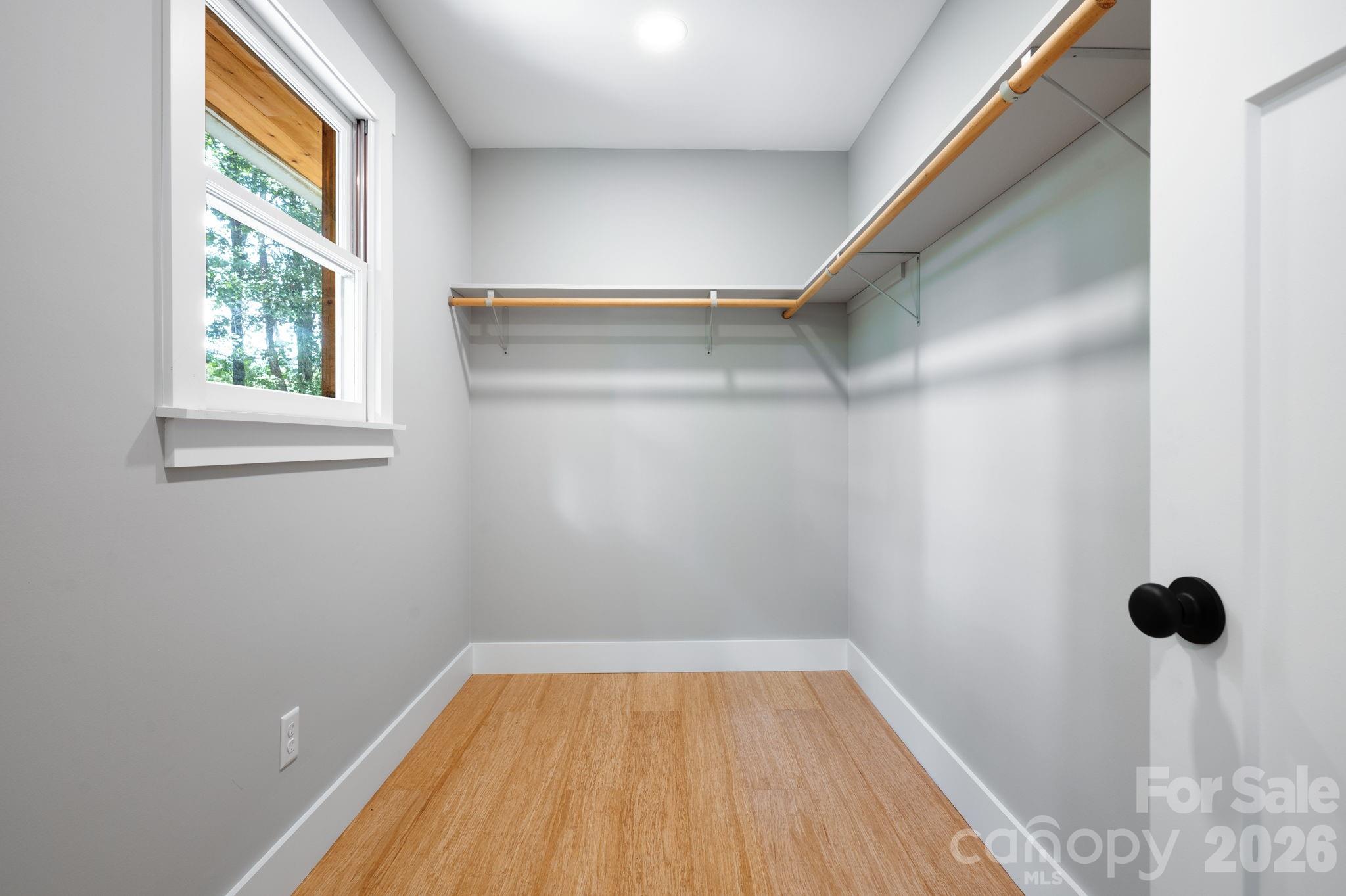 15 Pine Ridge Court Fletcher, NC 28732 - Photo 17 of 37