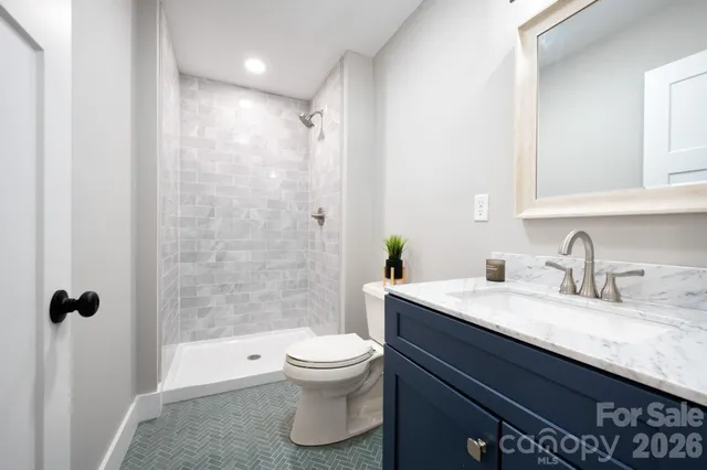 $649,000 | 15 Pine Ridge Court, Fletcher, NC 28732