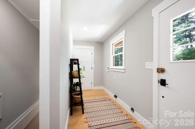 $649,000 | 15 Pine Ridge Court, Fletcher, NC 28732