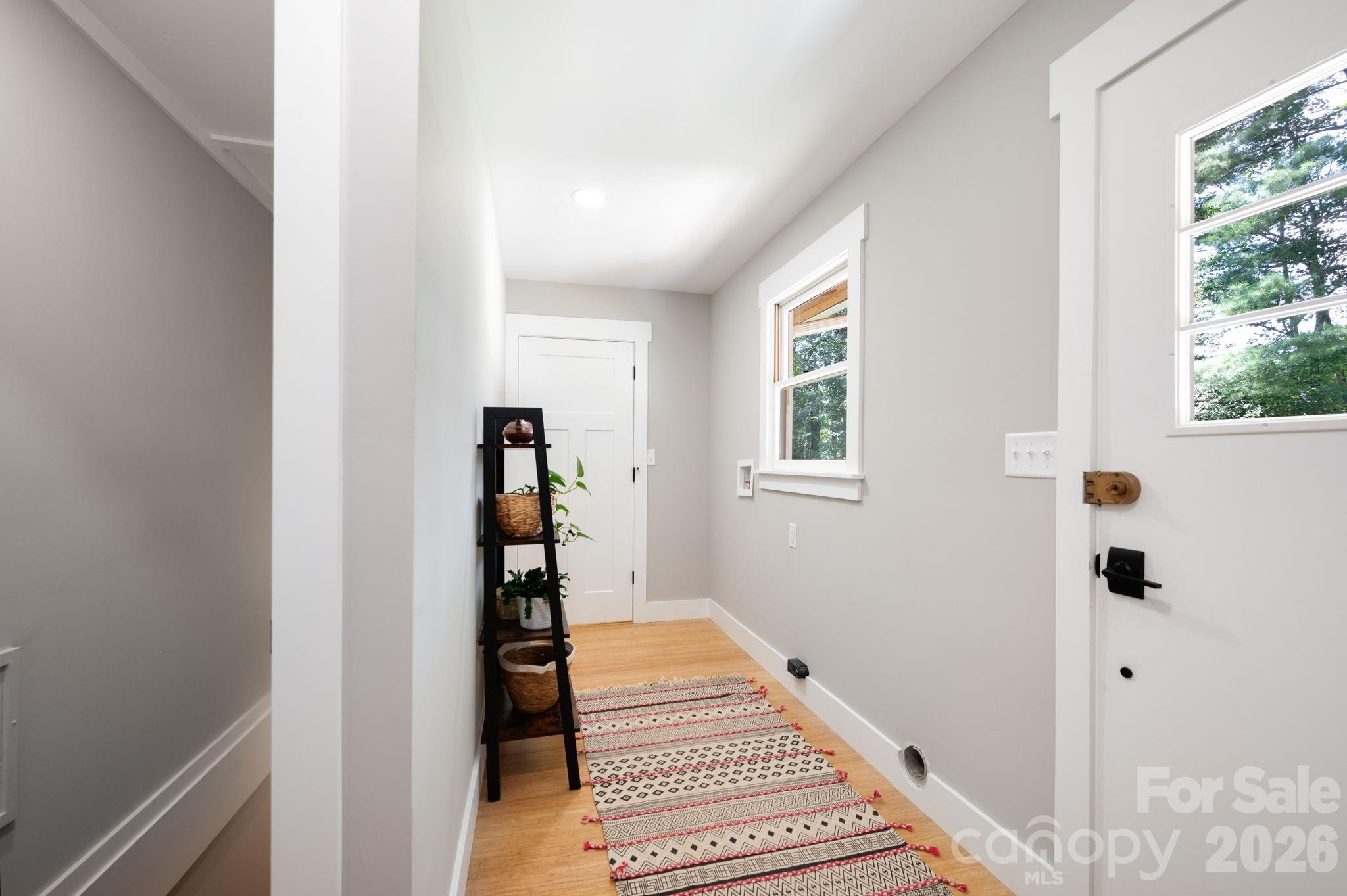 15 Pine Ridge Court Fletcher, NC 28732 - Photo 21 of 37