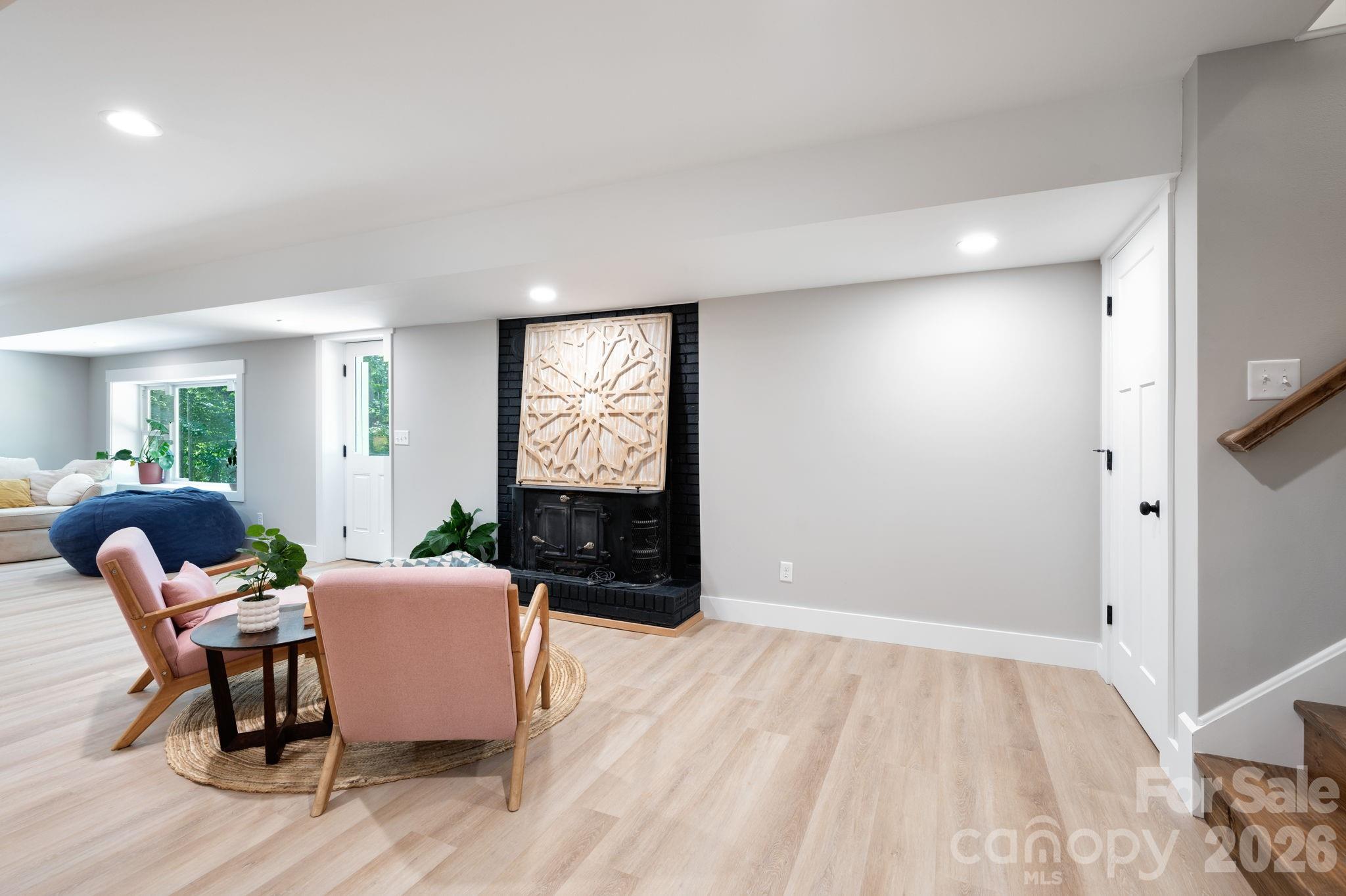 15 Pine Ridge Court Fletcher, NC 28732 - Photo 24 of 37