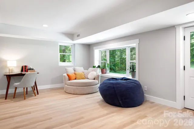 $649,000 | 15 Pine Ridge Court, Fletcher, NC 28732