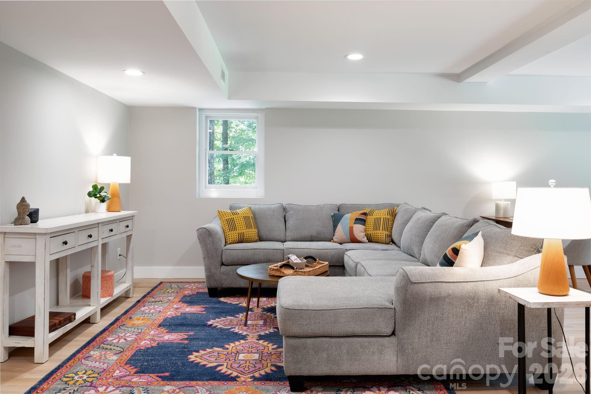 15 Pine Ridge Court Fletcher, NC 28732 - Photo 26 of 37