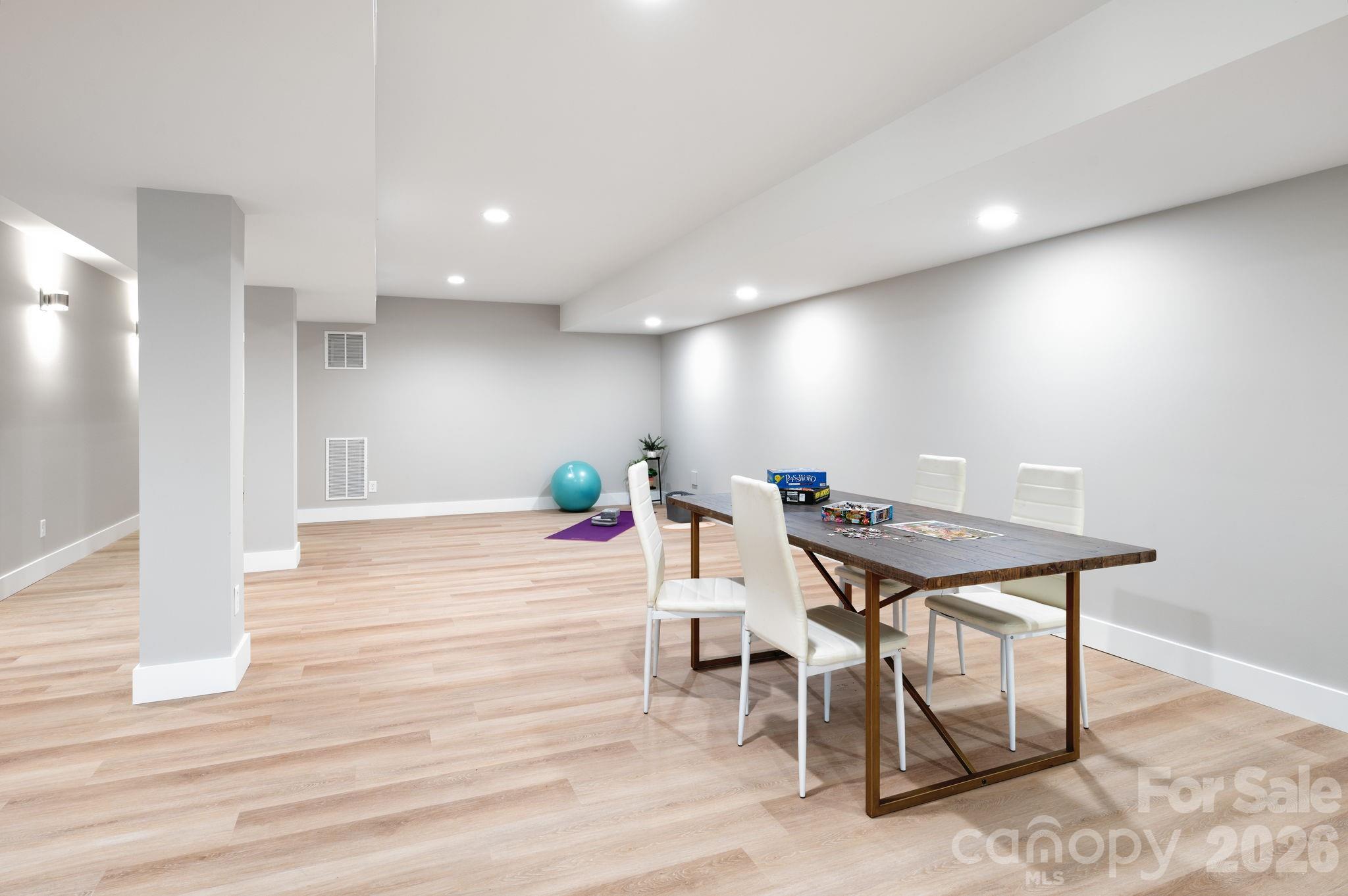 15 Pine Ridge Court Fletcher, NC 28732 - Photo 27 of 37