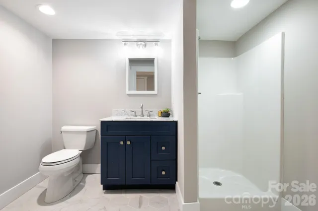 $649,000 | 15 Pine Ridge Court, Fletcher, NC 28732