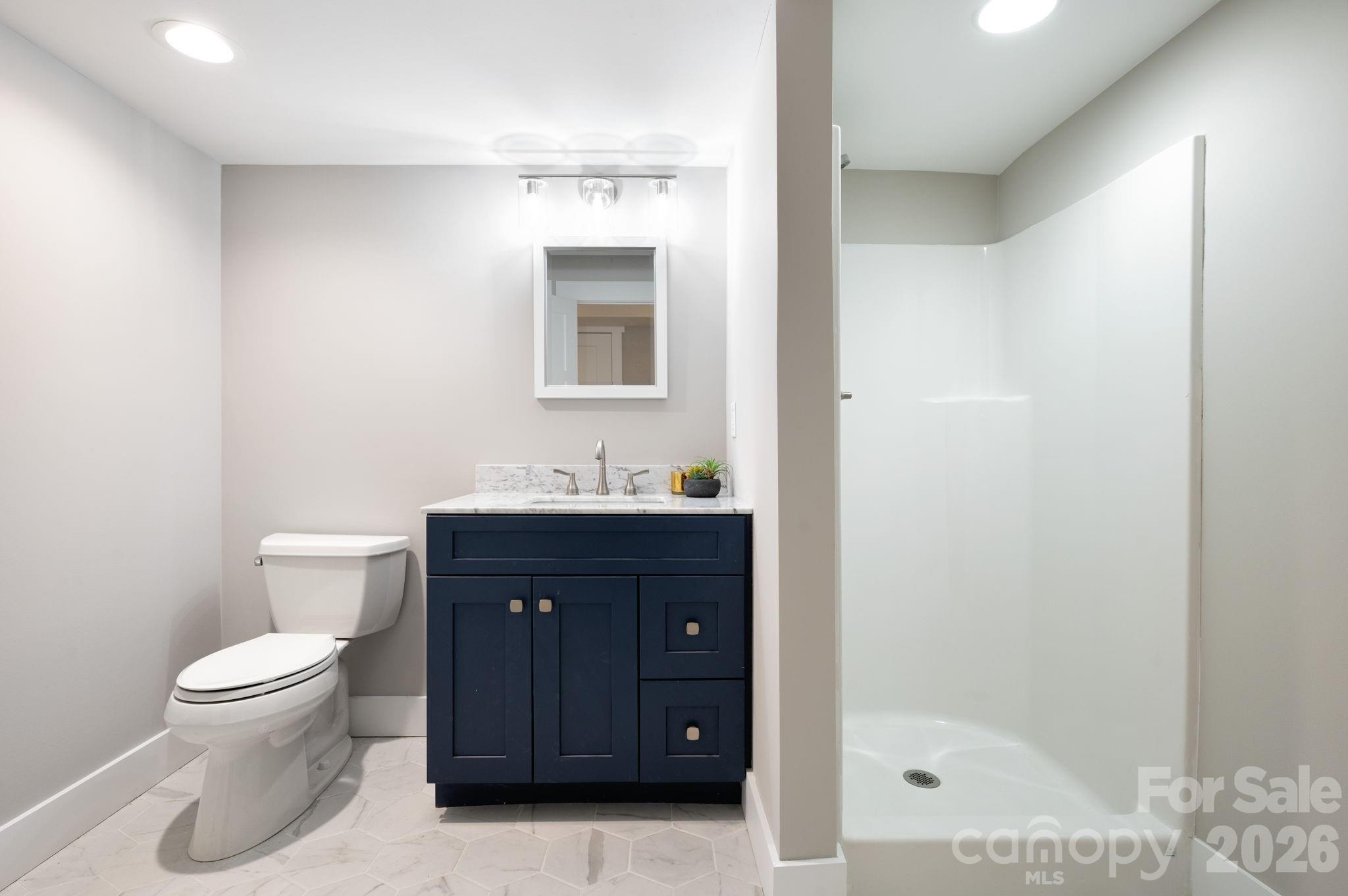 15 Pine Ridge Court Fletcher, NC 28732 - Photo 28 of 37