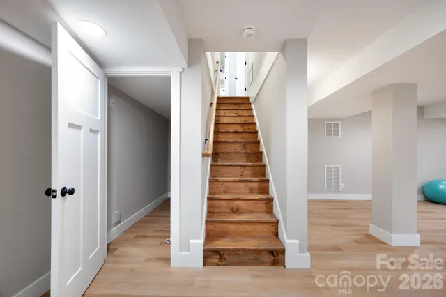 $649,000 | 15 Pine Ridge Court, Fletcher, NC 28732