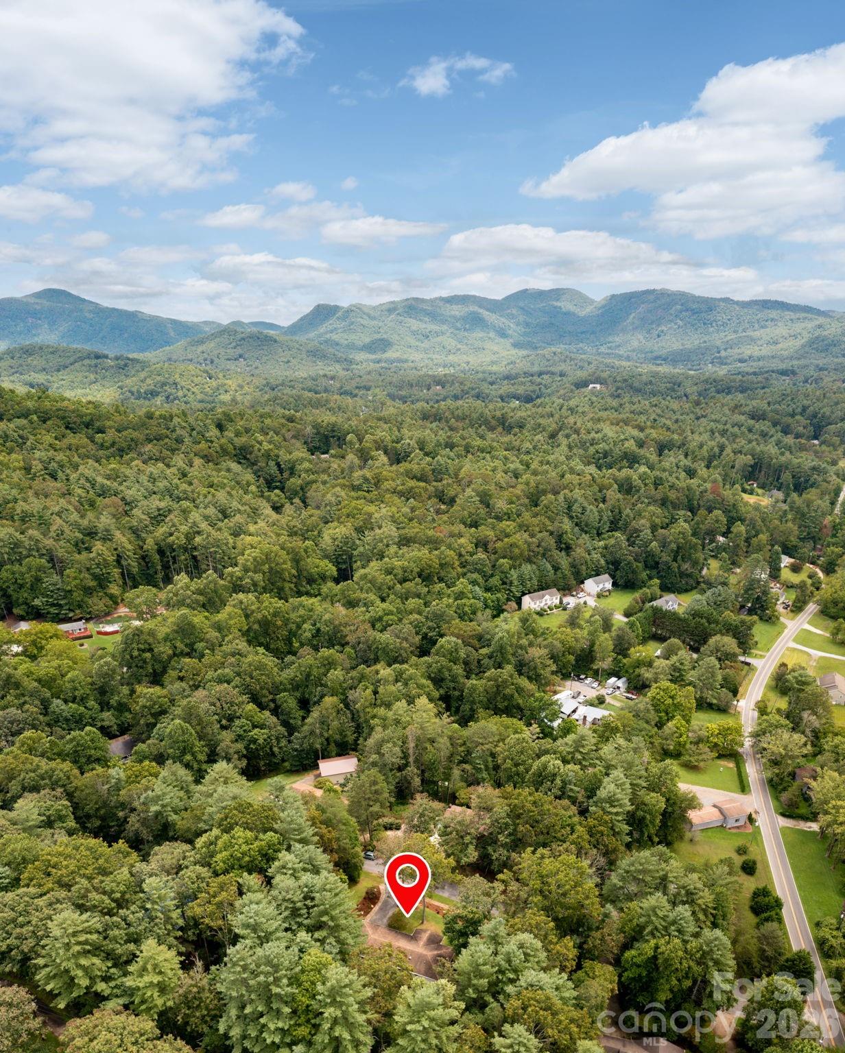 15 Pine Ridge Court Fletcher, NC 28732 - Photo 36 of 37