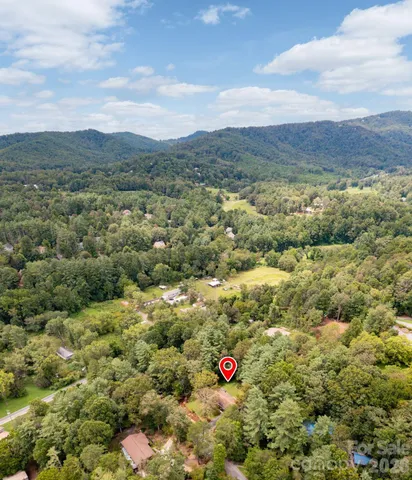 $649,000 | 15 Pine Ridge Court, Fletcher, NC 28732