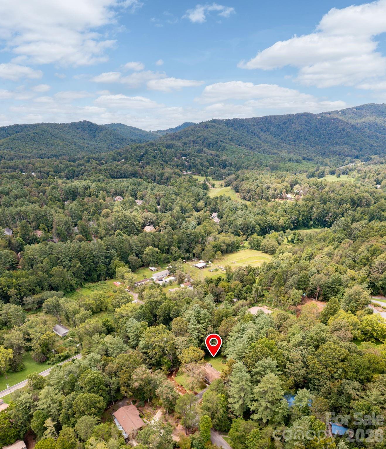 15 Pine Ridge Court Fletcher, NC 28732 - Photo 37 of 37