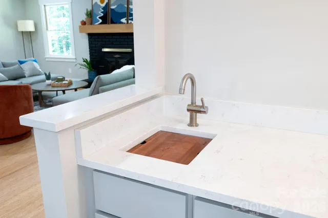 $649,000 | 15 Pine Ridge Court, Fletcher, NC 28732