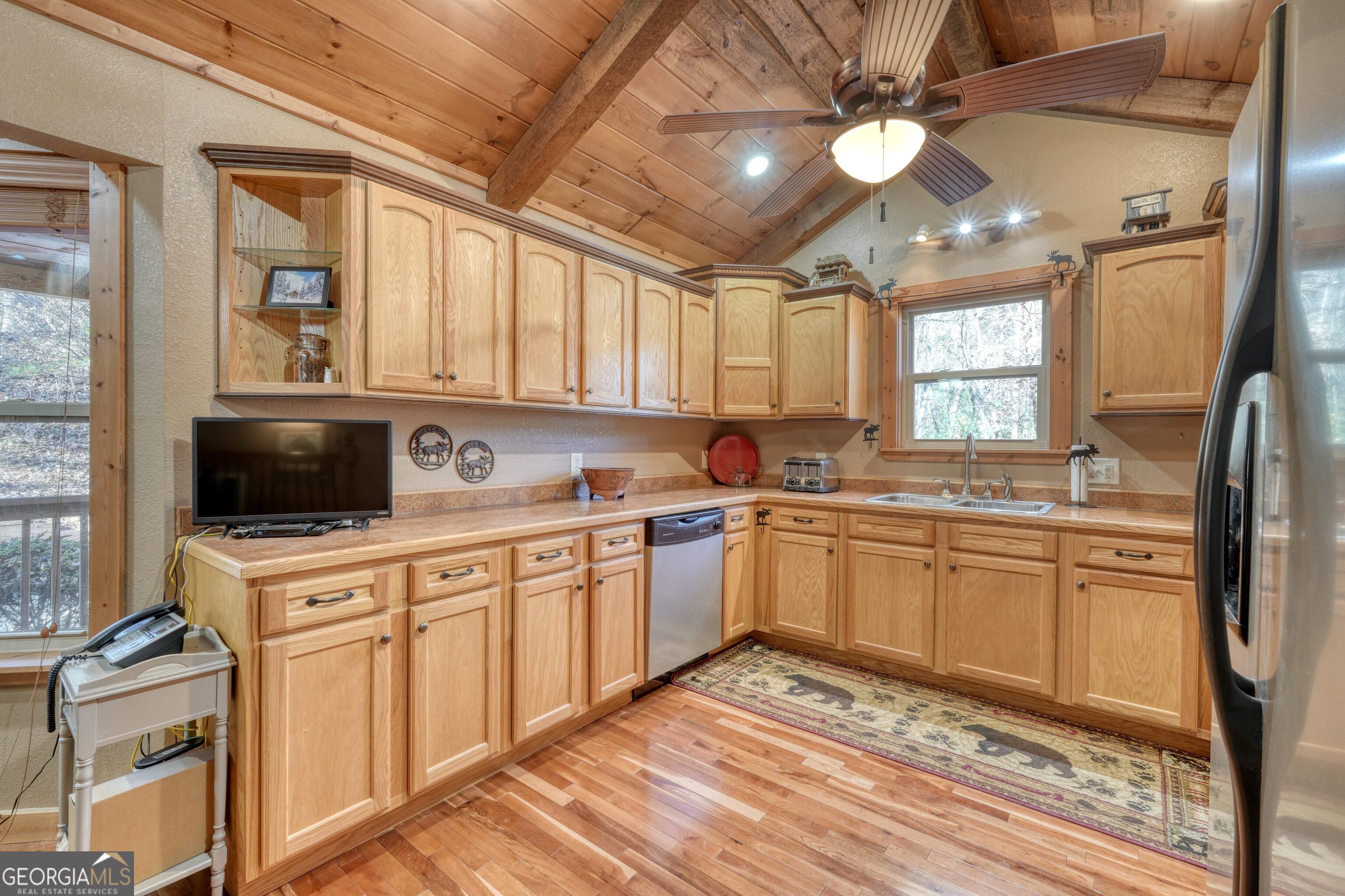 518 Rizzitello Lane, Unit 9 Blairsville, GA 30512 - Photo 13 of 44
