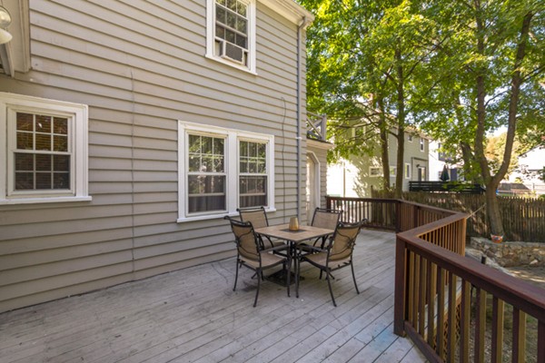 30 Lillian Road Malden, MA 02148 - Photo 25 of 30 Gallery Image 25