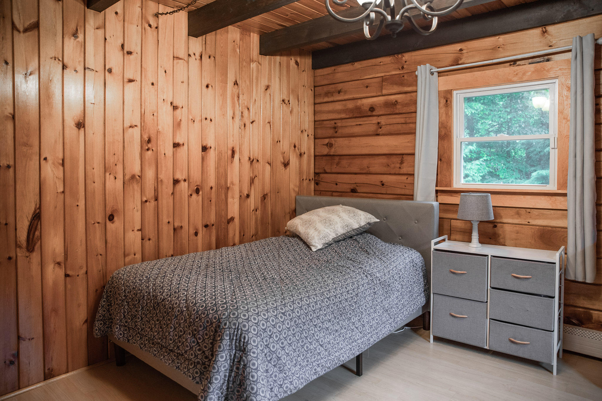 674 Hampden Road Carmel, ME 04419 - Photo 21 of 36 Room 3-2