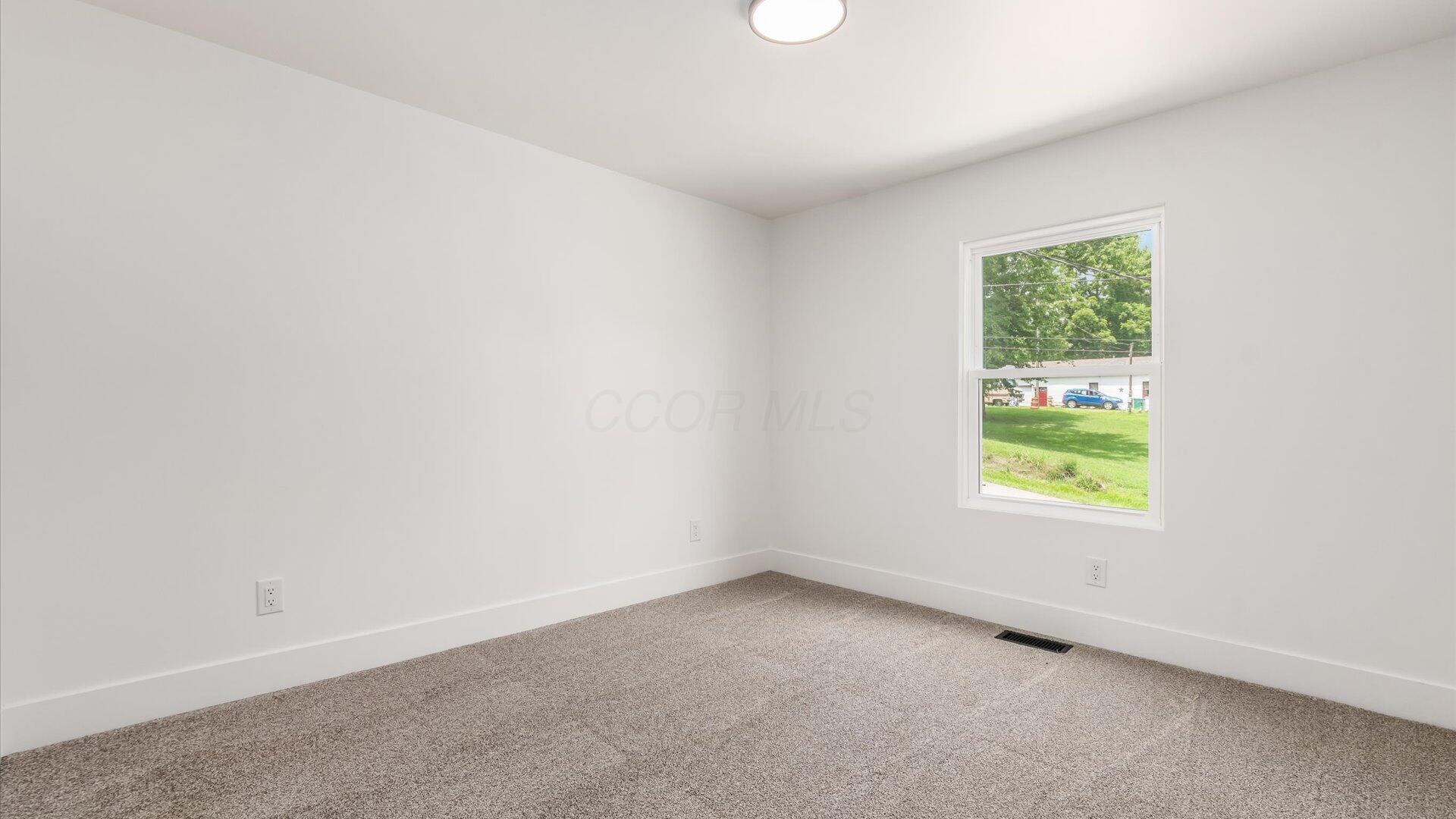 754 3rd Street Philo, OH 43771 - Photo 23 of 38 23-zj 754 3rd St046