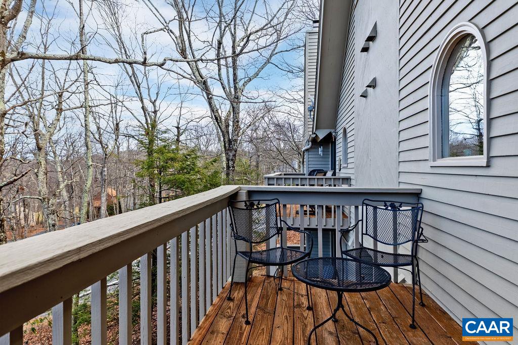 2224 Tanners Ridge, Unit 2224 Wintergreen, VA 22967 - Photo 18 of 18 Gallery Image 18