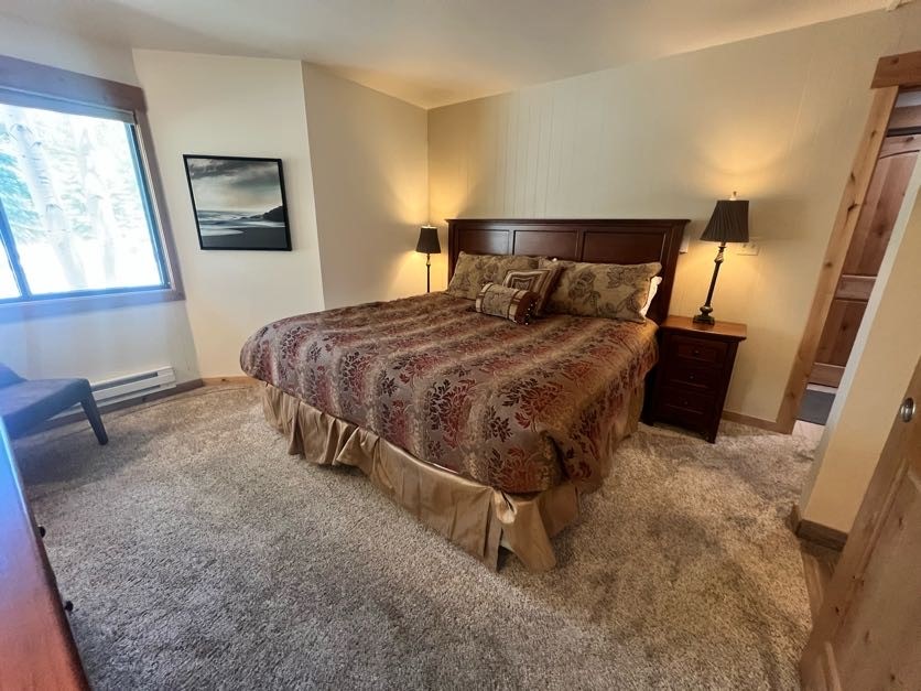 1937 Soda Ridge Road, Unit 1122 Keystone, CO 80435 - Photo 4 of 39 Gallery Image 4