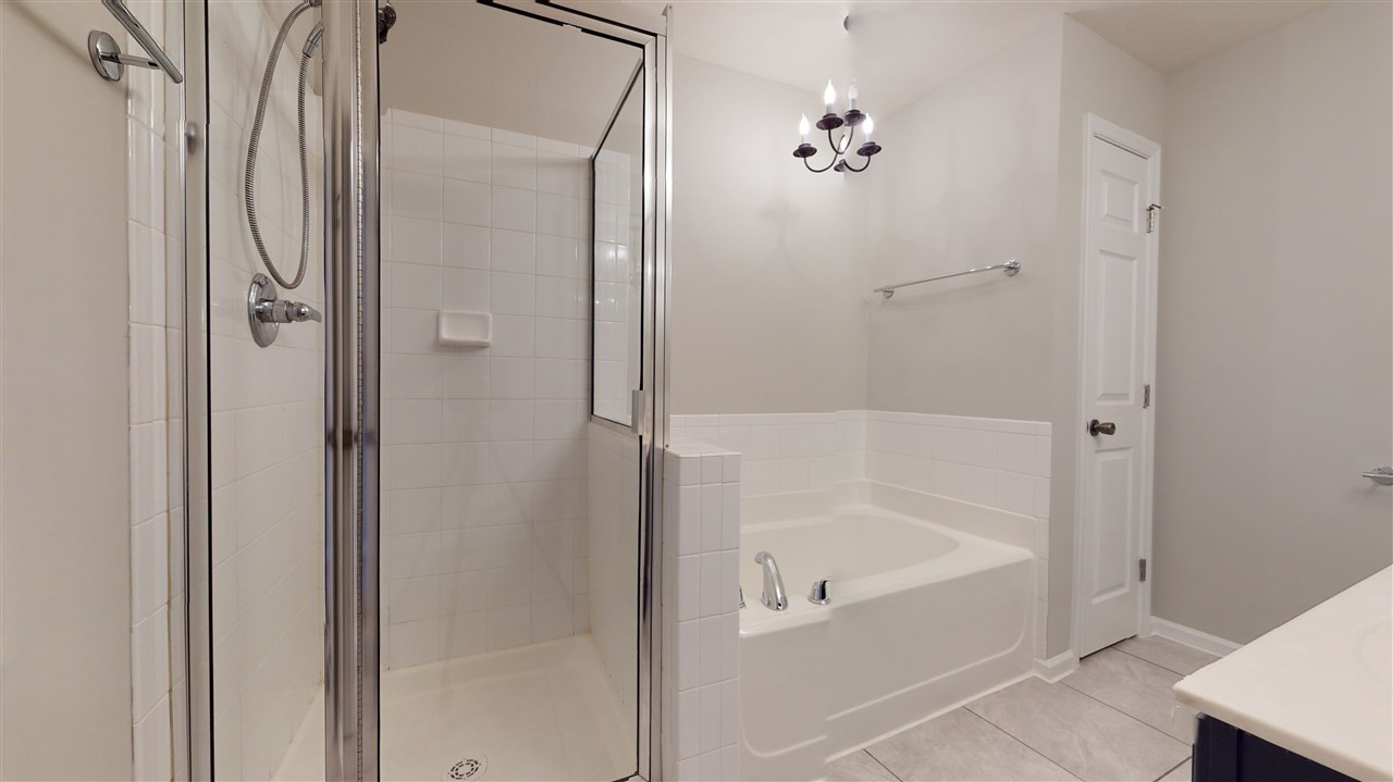 2920 Barrymore Street, Unit 104 Raleigh, NC 27603 - Photo 25 of 27 Photo 25