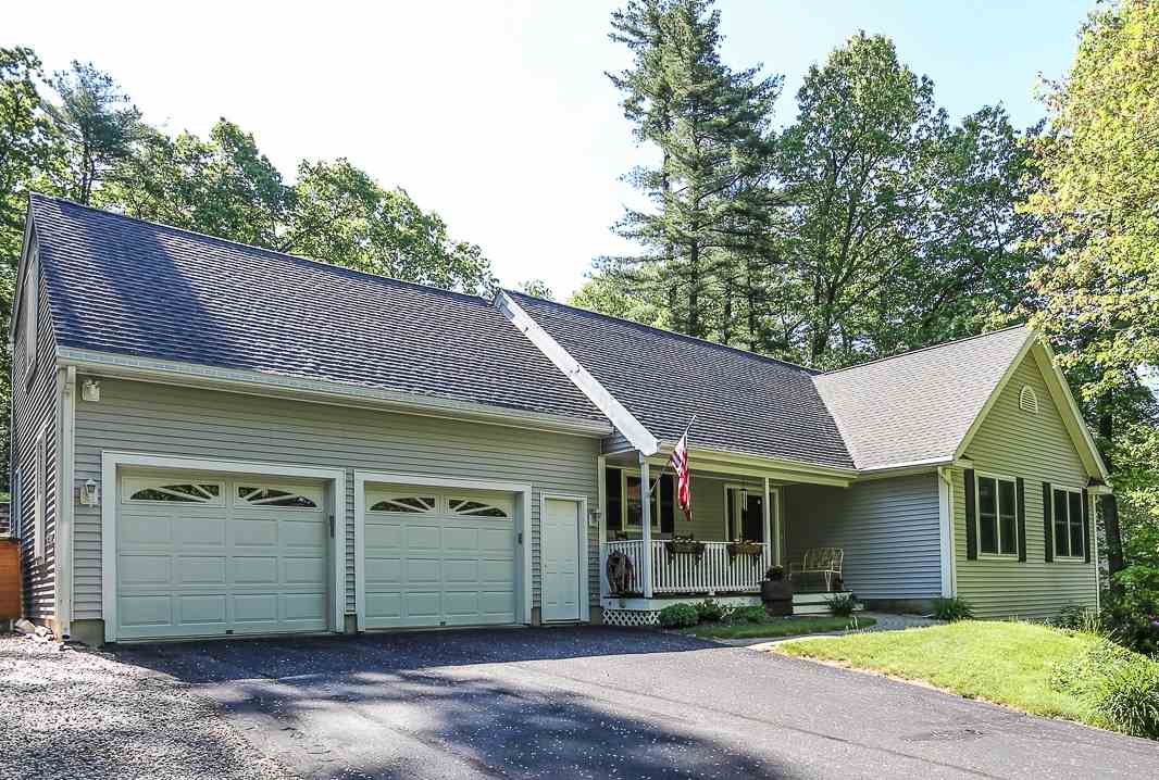 177 Hermit Road Manchester, NH 03109 - Photo 1 of 39 Gallery Image 1