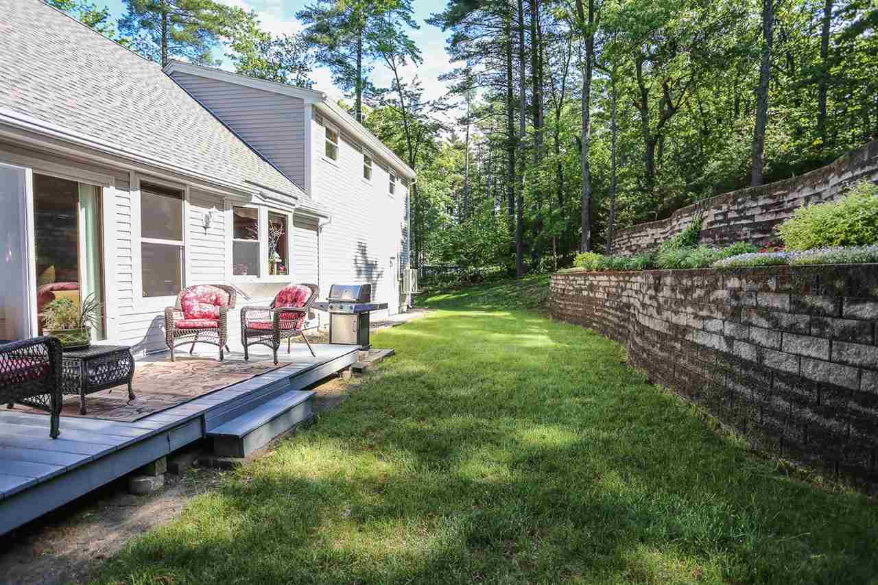 177 Hermit Road Manchester, NH 03109 - Photo 2 of 39 Gallery Image 2