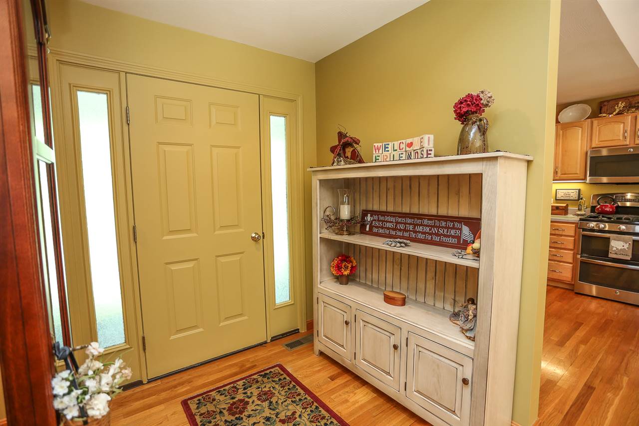 177 Hermit Road Manchester, NH 03109 - Photo 11 of 39 Gallery Image 11