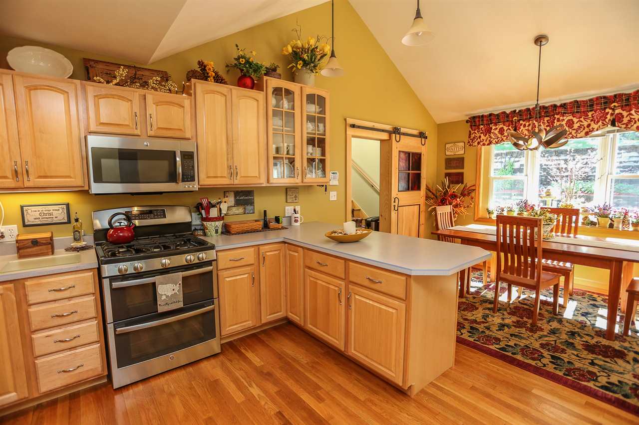 177 Hermit Road Manchester, NH 03109 - Photo 13 of 39 Gallery Image 13