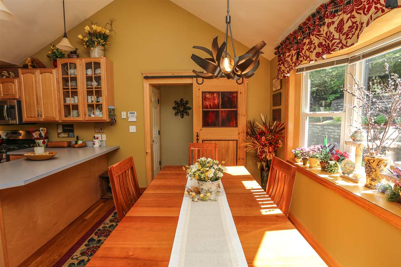 177 Hermit Road Manchester, NH 03109 - Photo 15 of 39 Gallery Image 15