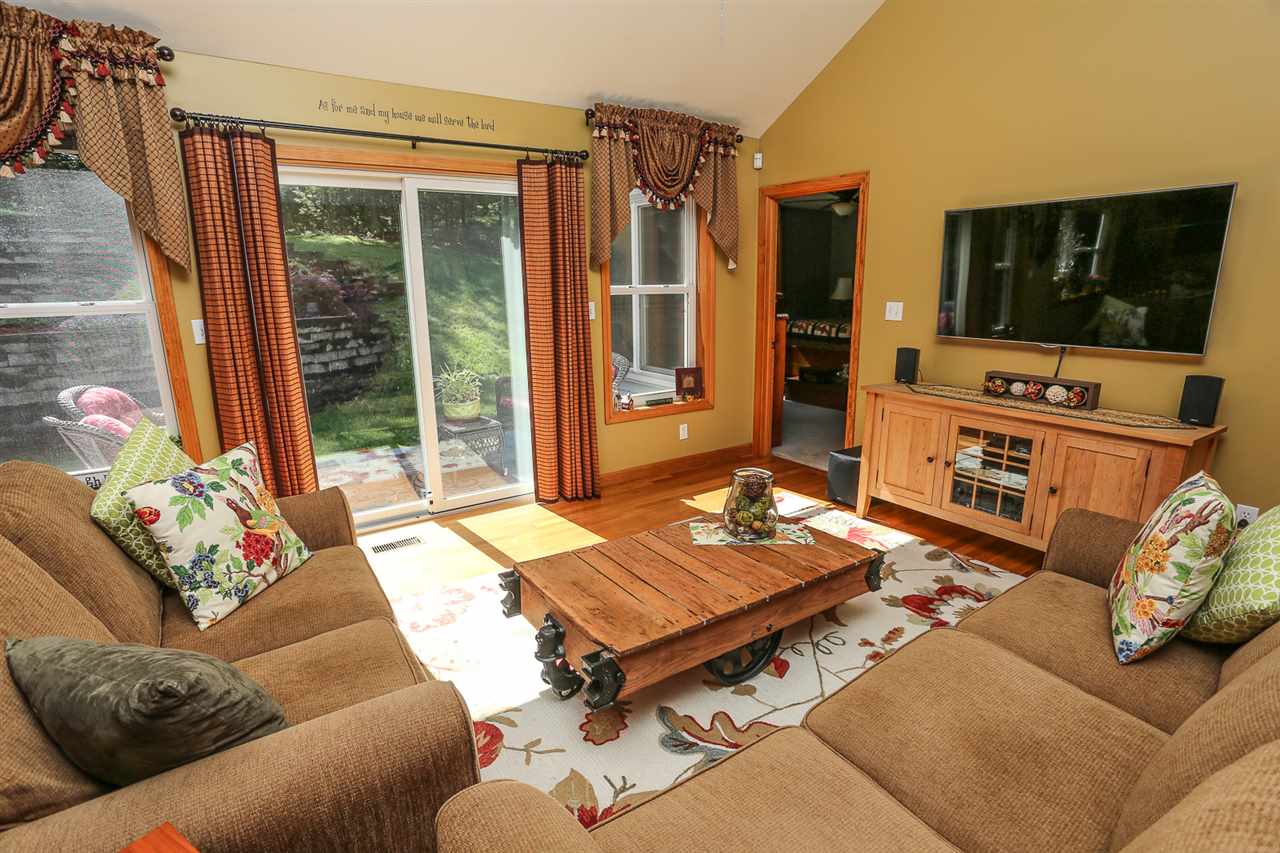 177 Hermit Road Manchester, NH 03109 - Photo 16 of 39 Gallery Image 16