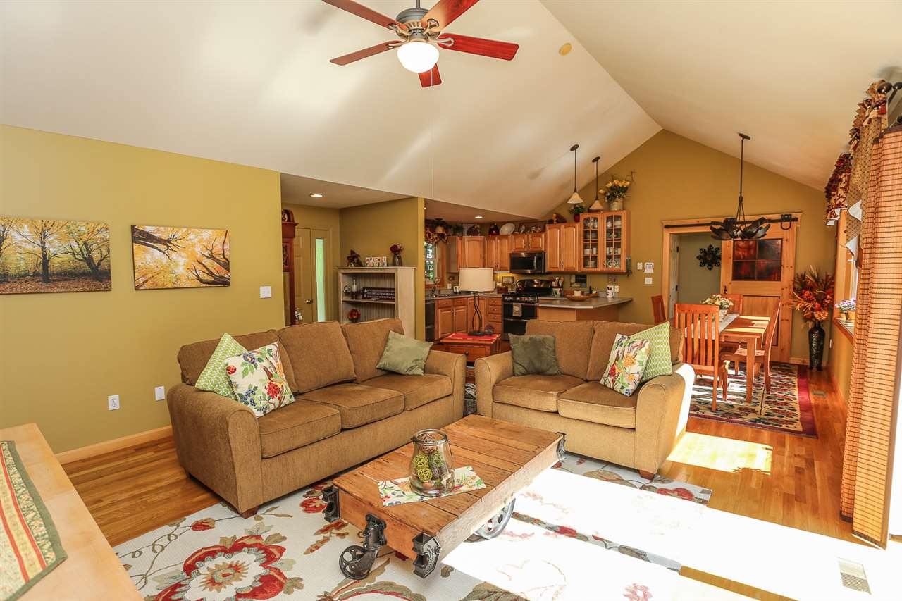 177 Hermit Road Manchester, NH 03109 - Photo 18 of 39 Gallery Image 18