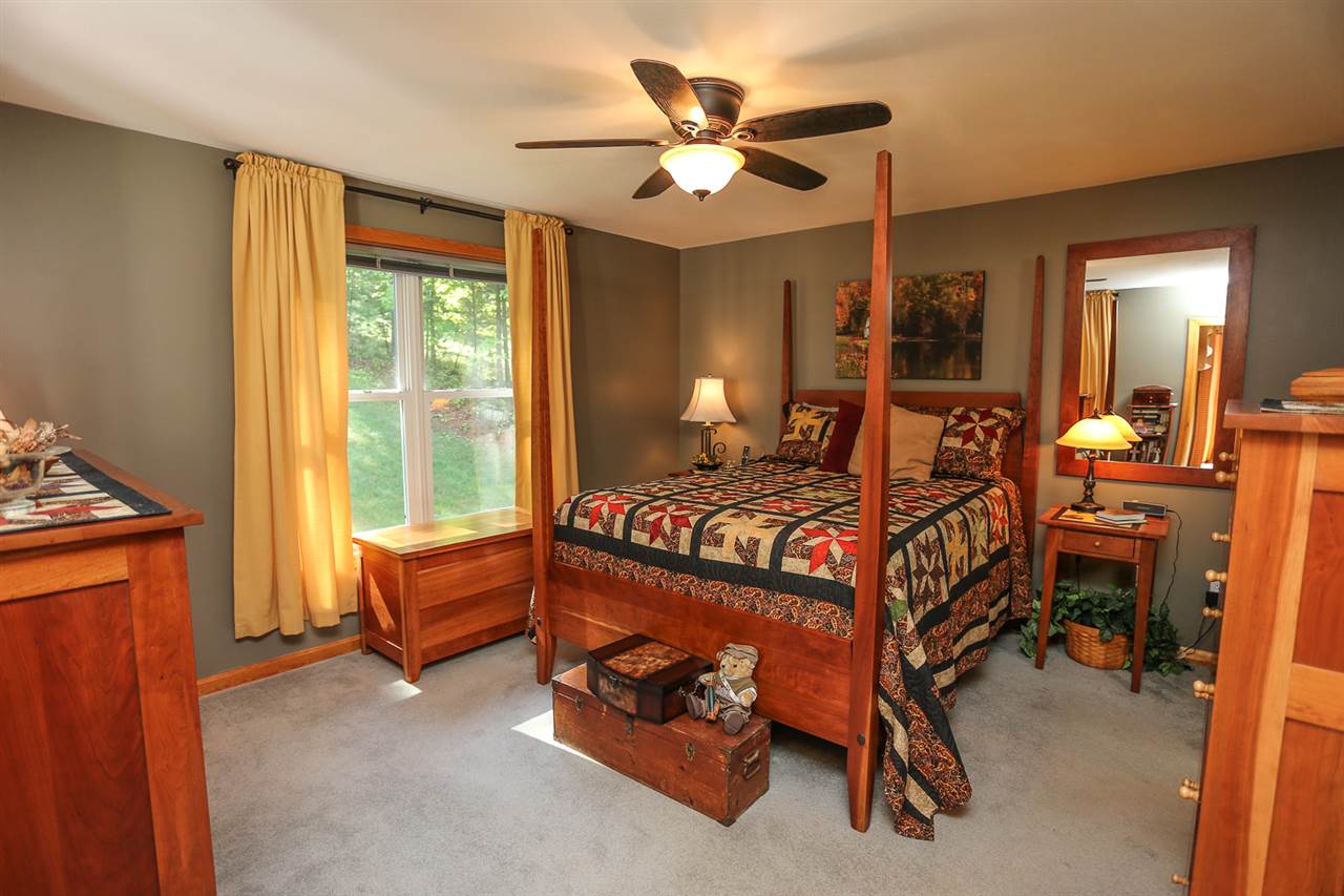 177 Hermit Road Manchester, NH 03109 - Photo 19 of 39 Gallery Image 19