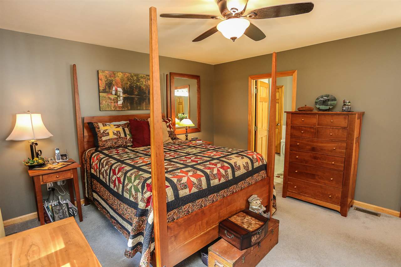 177 Hermit Road Manchester, NH 03109 - Photo 20 of 39 Gallery Image 20