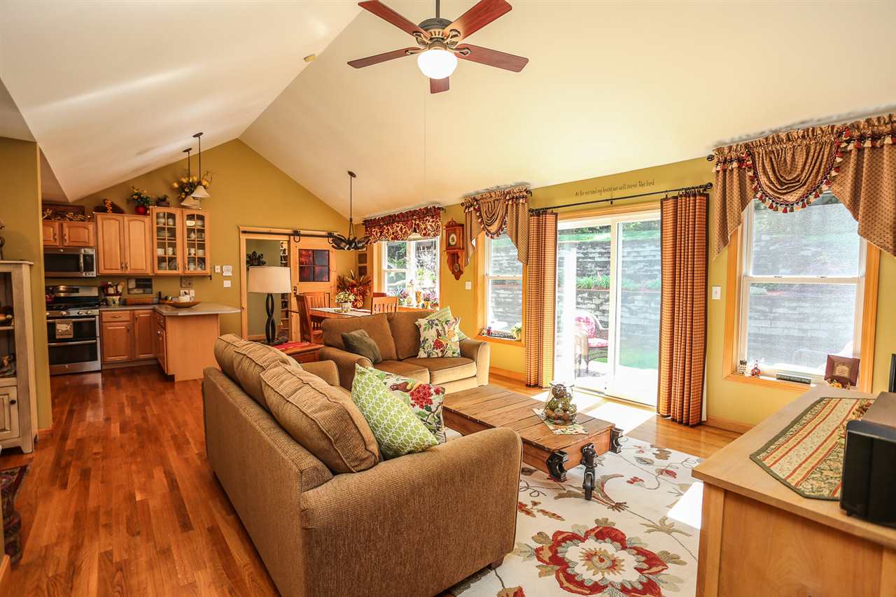 177 Hermit Road Manchester, NH 03109 - Photo 3 of 39 Gallery Image 3