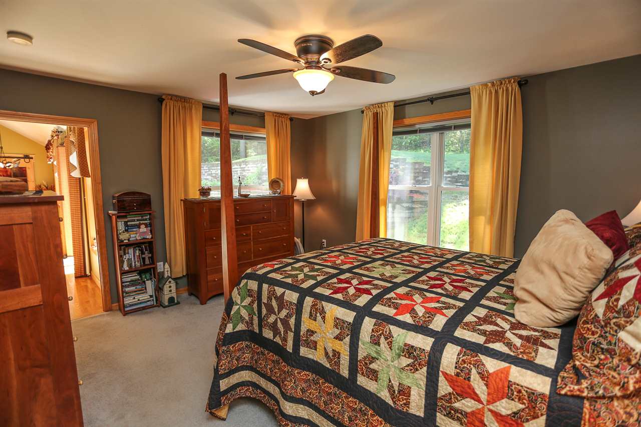 177 Hermit Road Manchester, NH 03109 - Photo 21 of 39 Gallery Image 21