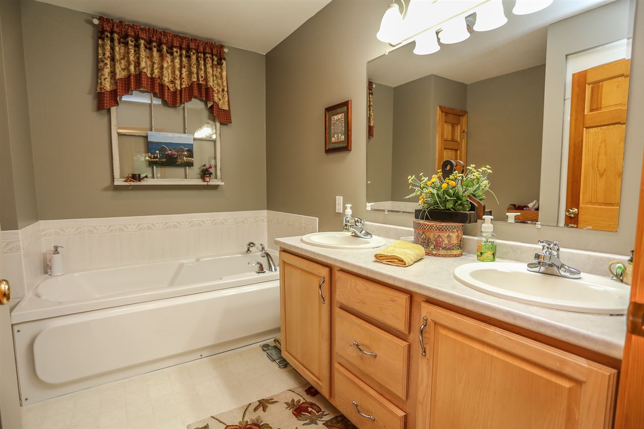 177 Hermit Road Manchester, NH 03109 - Photo 22 of 39 Gallery Image 22