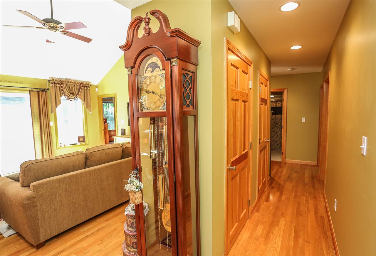 177 Hermit Road Manchester, NH 03109 - Photo 23 of 39 Gallery Image 23