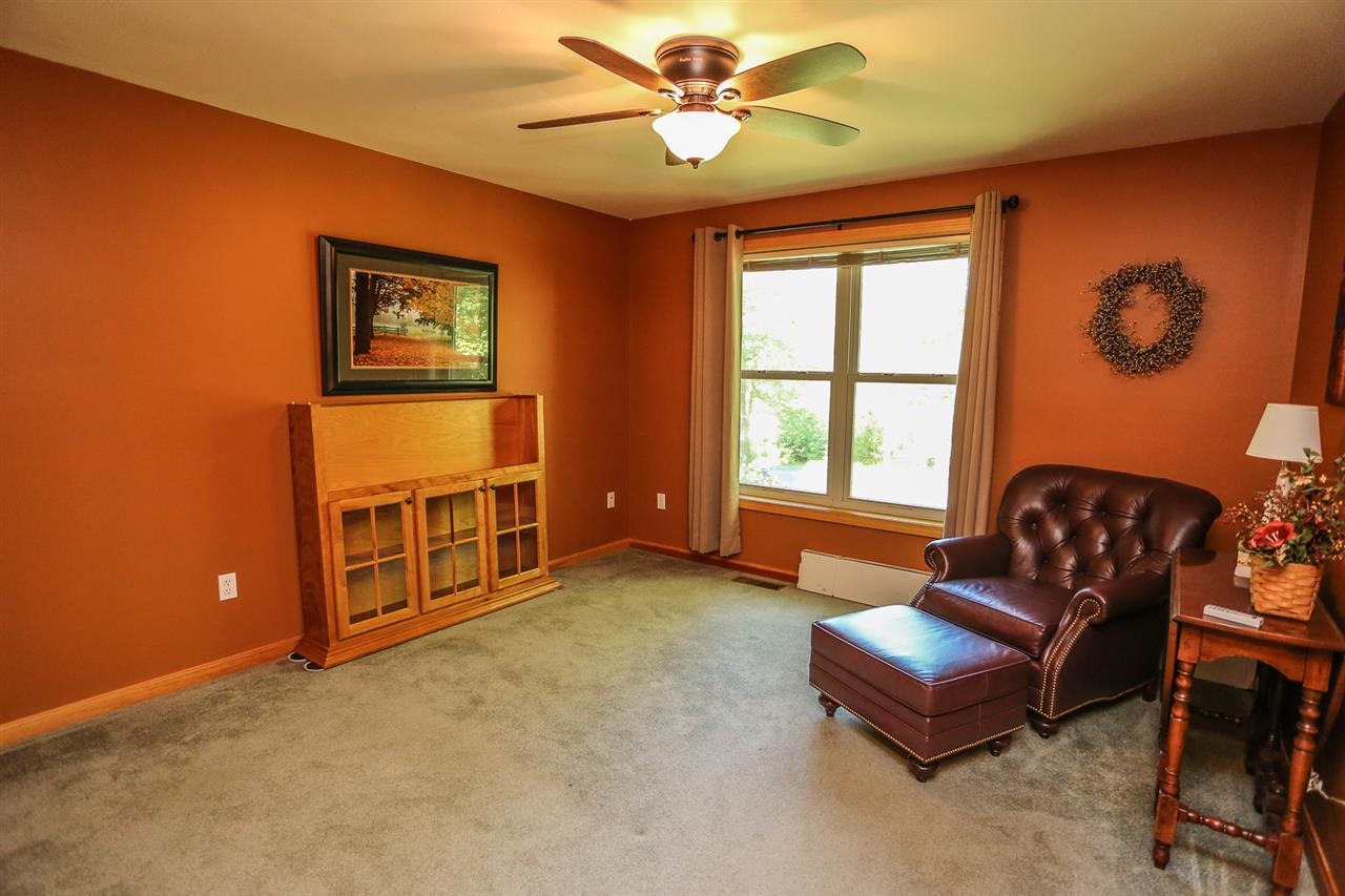 177 Hermit Road Manchester, NH 03109 - Photo 24 of 39 Gallery Image 24