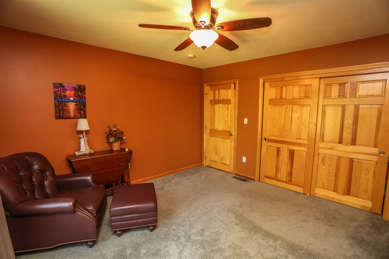 177 Hermit Road Manchester, NH 03109 - Photo 25 of 39 Gallery Image 25