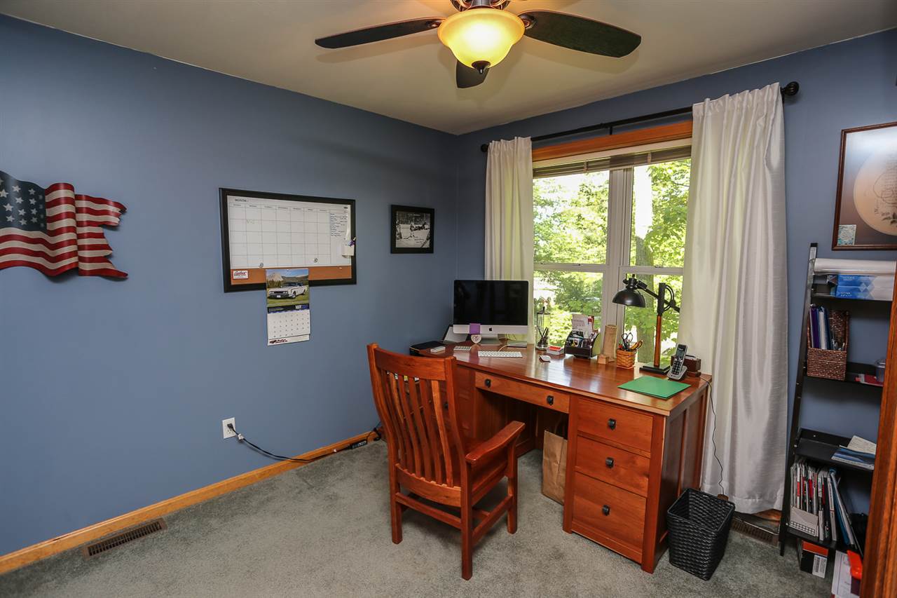 177 Hermit Road Manchester, NH 03109 - Photo 26 of 39 Gallery Image 26