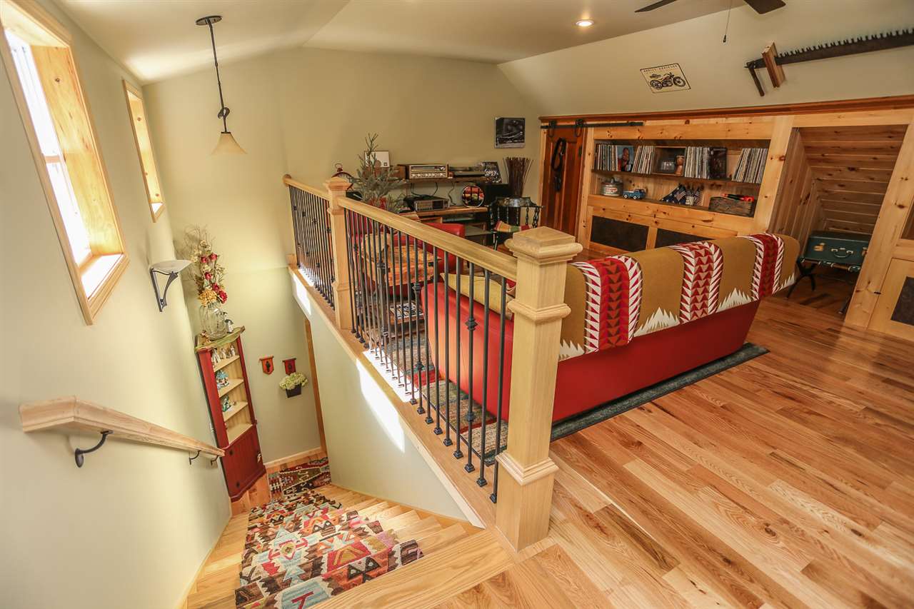 177 Hermit Road Manchester, NH 03109 - Photo 28 of 39 Gallery Image 28