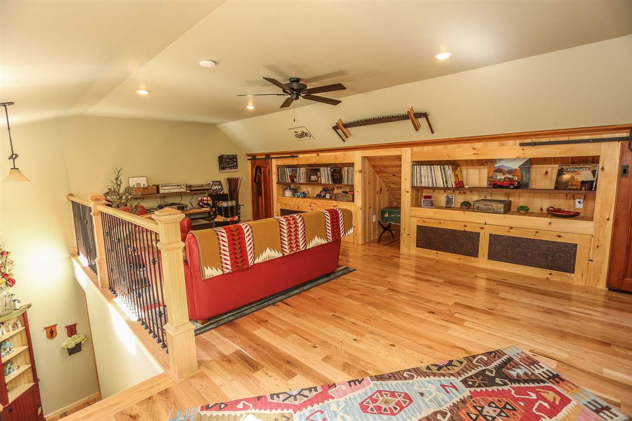 177 Hermit Road Manchester, NH 03109 - Photo 29 of 39 Gallery Image 29